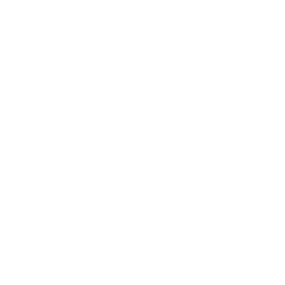 Yale